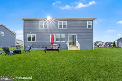 822 Redwood Drive, Westminster, MD 21157 - Photo 35