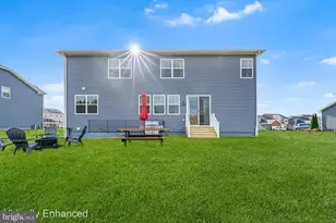 822 Redwood Dr, Westminster, MD 21157 - Photo 35