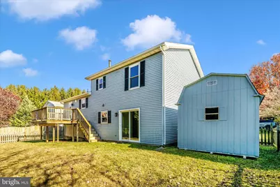 1148 Gypsum Drive, Hampstead, MD 21074 - Photo 55