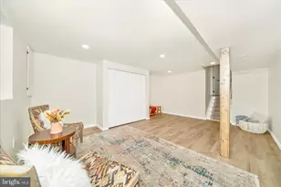 1148 Gypsum Dr, Hampstead, MD 21074 - Photo 45