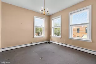 196 E Main St, Westminster, MD 21157 - Photo 23