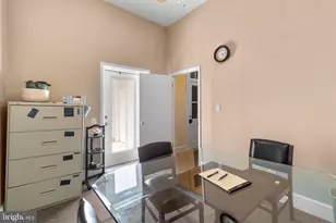 196 E Main St, Westminster, MD 21157 - Photo 13