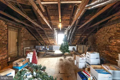 196 E Main Street, Westminster, MD 21157 - Photo 25