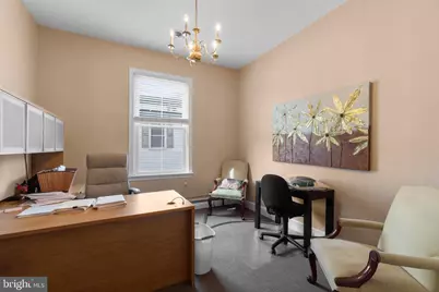 196 E Main Street, Westminster, MD 21157 - Photo 17