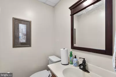 196 E Main Street, Westminster, MD 21157 - Photo 11