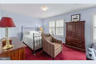 1226 Fairway Drive, Westminster, MD 21158 - Photo 9