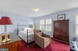 1226 Fairway Dr, Westminster, MD 21158 - Photo 9