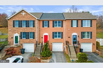 1226 Fairway Drive, Westminster, MD 21158 - Photo 1