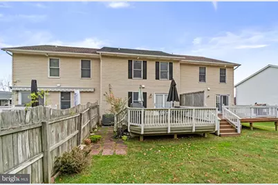 1226 Fairway Drive, Westminster, MD 21158 - Photo 17