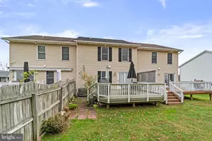 1226 Fairway Dr, Westminster, MD 21158 - Photo 17