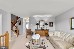 1226 Fairway Dr, Westminster, MD 21158 - Photo 3