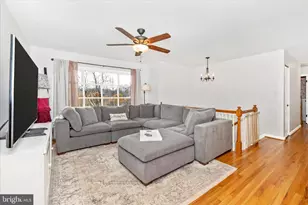 2235 Bowersox Rd, New Windsor, MD 21776 - Photo 5