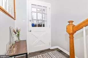 2235 Bowersox Rd, New Windsor, MD 21776 - Photo 3