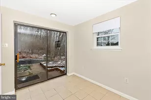 2235 Bowersox Rd, New Windsor, MD 21776 - Photo 31