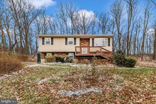 2235 Bowersox Rd, New Windsor, MD 21776 - Photo 35