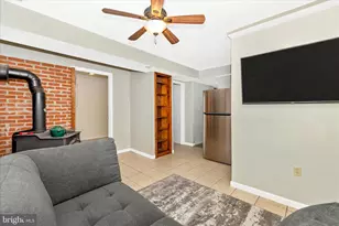 2235 Bowersox Rd, New Windsor, MD 21776 - Photo 23