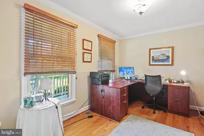 5338 Wendy Road, Sykesville, MD 21784 - Photo 13