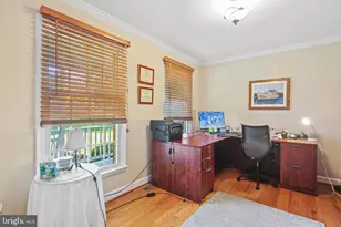 5338 Wendy Rd, Sykesville, MD 21784 - Photo 13