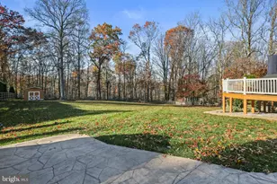 5338 Wendy Rd, Sykesville, MD 21784 - Photo 47