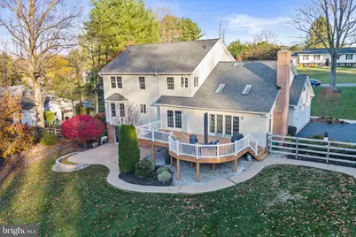 5338 Wendy Road, Sykesville, MD 21784 - Photo 43