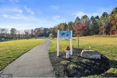 5338 Wendy Road, Sykesville, MD 21784 - Photo 39