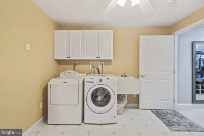 5338 Wendy Road, Sykesville, MD 21784 - Photo 19