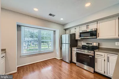 824 Century Street, Hampstead, MD 21074 - Photo 9
