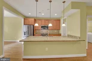 2748 Vistas Dr, Manchester, MD 21102 - Photo 7