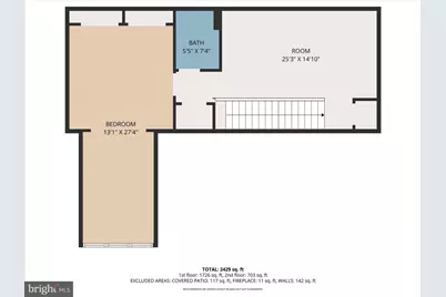 2748 Vistas Drive #11, Manchester, MD 21102 - Photo 27