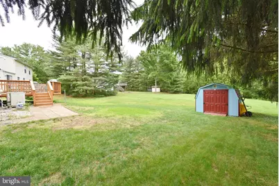 7045 Macbeth Way, Eldersburg, MD 21784 - Photo 25