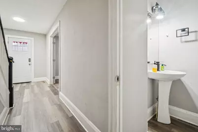 50 S Church Street, Westminster, MD 21157 - Photo 3