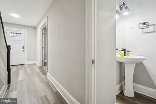 50 S Church St, Westminster, MD 21157 - Photo 3