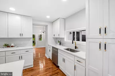 6751 White Rock Road, Sykesville, MD 21784 - Photo 13