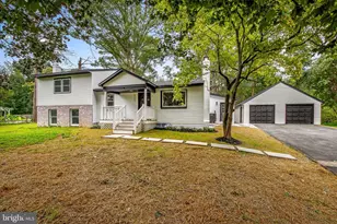 6751 White Rock Rd, Sykesville, MD 21784 - Photo 5