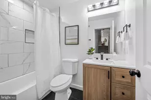 6751 White Rock Rd, Sykesville, MD 21784 - Photo 35