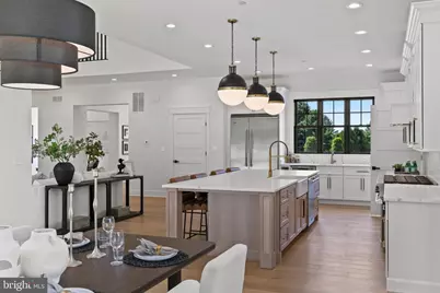 2851 Orpheus Drive, Finksburg, MD 21048 - Photo 19