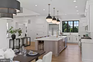 2851 Orpheus Dr, Finksburg, MD 21048 - Photo 19