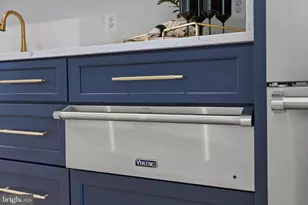 2851 Orpheus Dr, Finksburg, MD 21048 - Photo 17