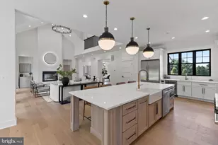 2851 Orpheus Dr, Finksburg, MD 21048 - Photo 23