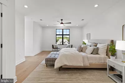 2851 Orpheus Drive, Finksburg, MD 21048 - Photo 45