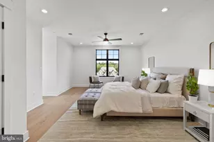 2851 Orpheus Dr, Finksburg, MD 21048 - Photo 45