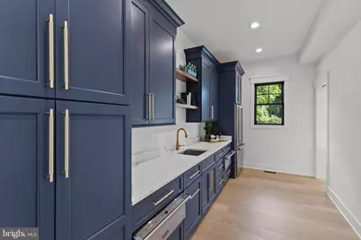 2851 Orpheus Drive, Finksburg, MD 21048 - Photo 9