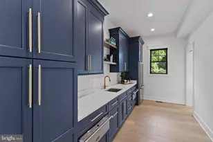 2851 Orpheus Dr, Finksburg, MD 21048 - Photo 9