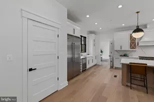 2851 Orpheus Dr, Finksburg, MD 21048 - Photo 21