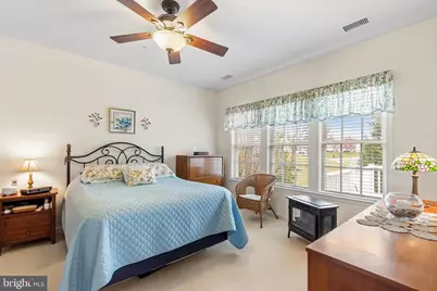180 Saddletop Drive #368, Taneytown, MD 21787 - Photo 19