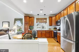 180 Saddletop Dr, Taneytown, MD 21787 - Photo 9