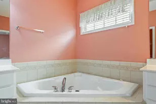 17 Hayride Ln, Taneytown, MD 21787 - Photo 25