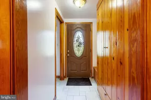 4100 Simpson Dr, Westminster, MD 21158 - Photo 9