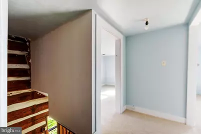 4100 Simpson Drive, Westminster, MD 21158 - Photo 21