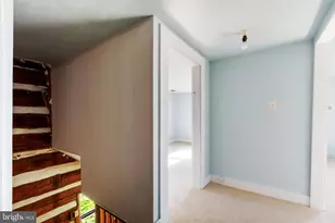 4100 Simpson Dr, Westminster, MD 21158 - Photo 21